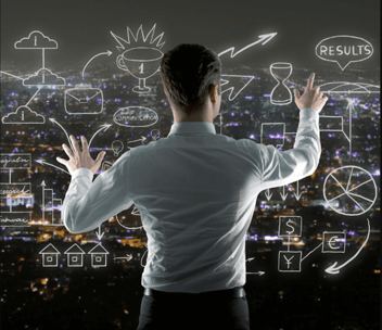Informatica Platform Assessment