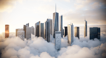 How to Scale Data Governance for Digital Transformation