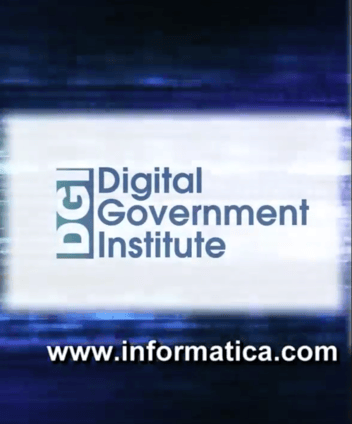  Informatica Metamodels | Video