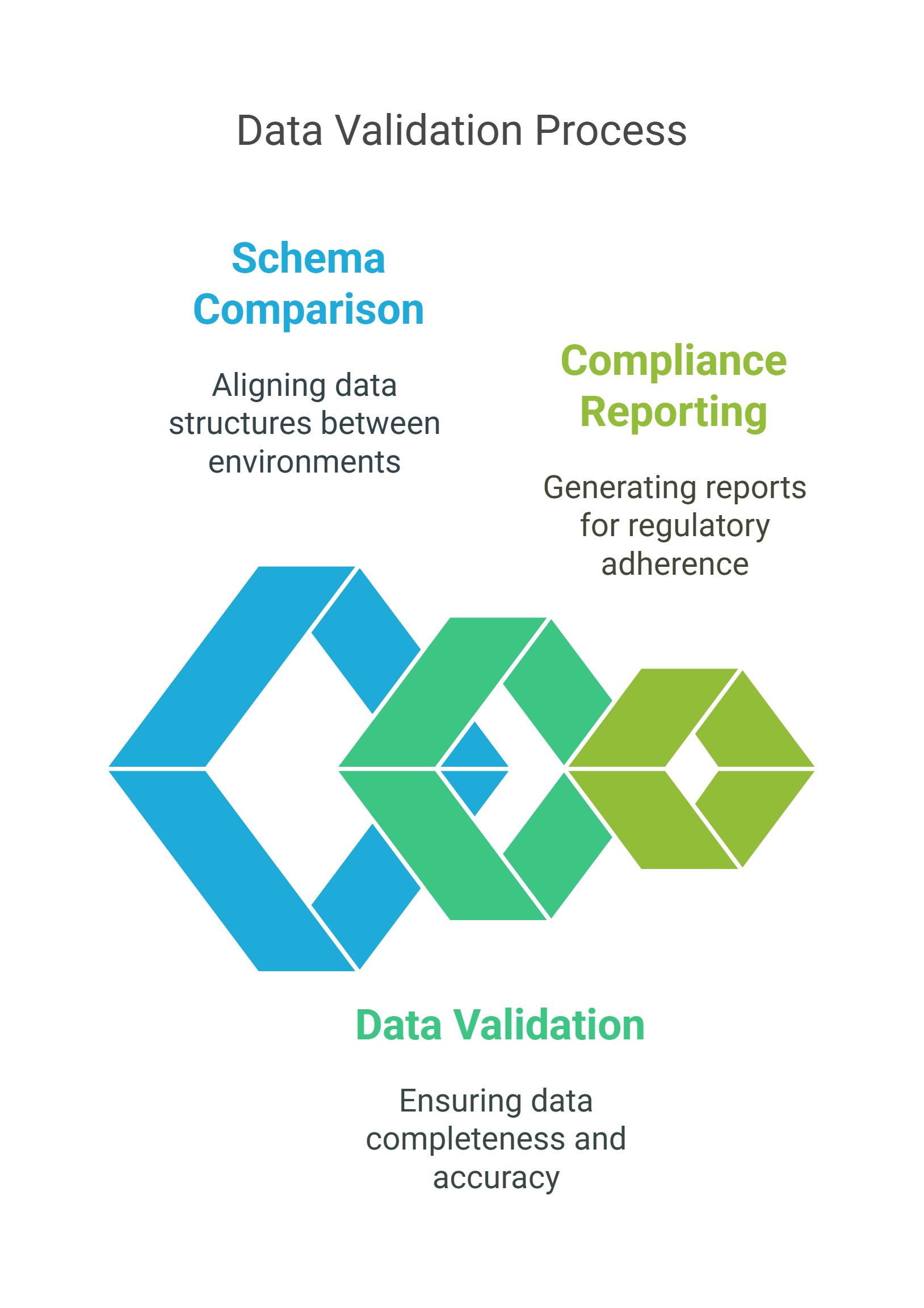 Data Warehouse Integrity