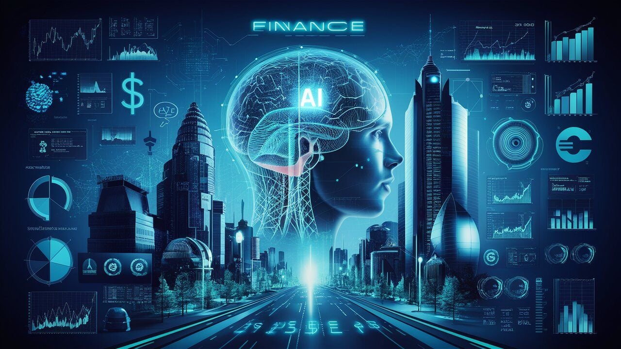 Financial CX